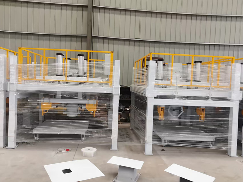 噸袋包裝機(jī)